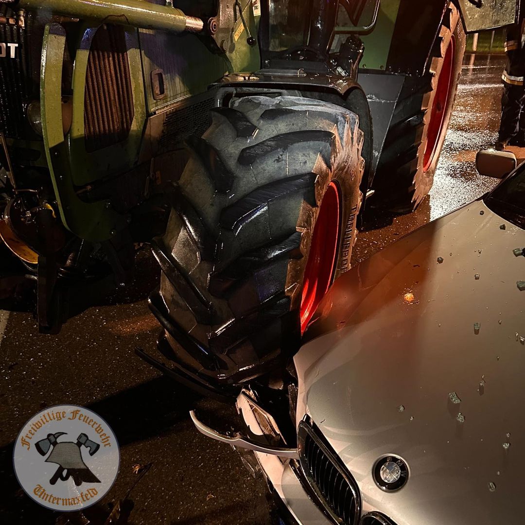 Bild-Nr. 221 Technische Hilfeleistung